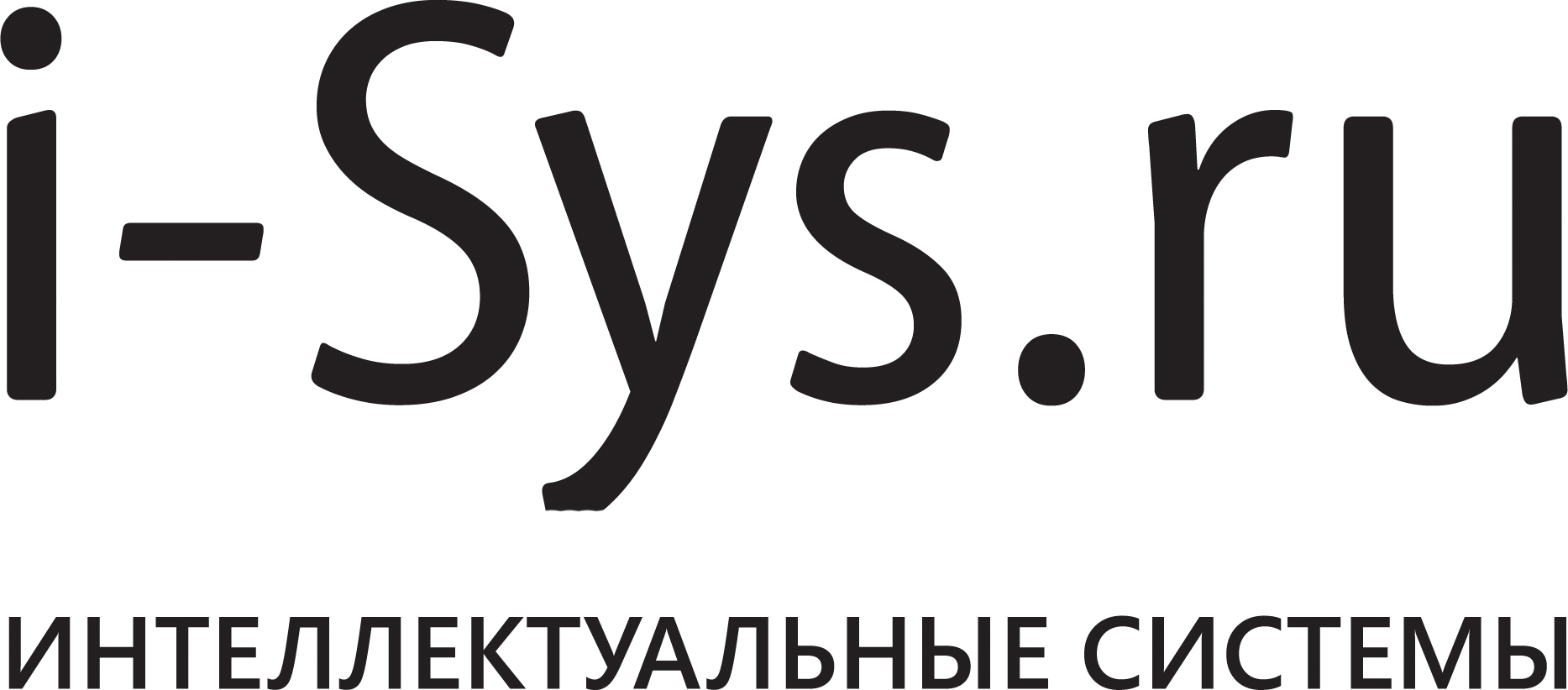 Официальный партнёр