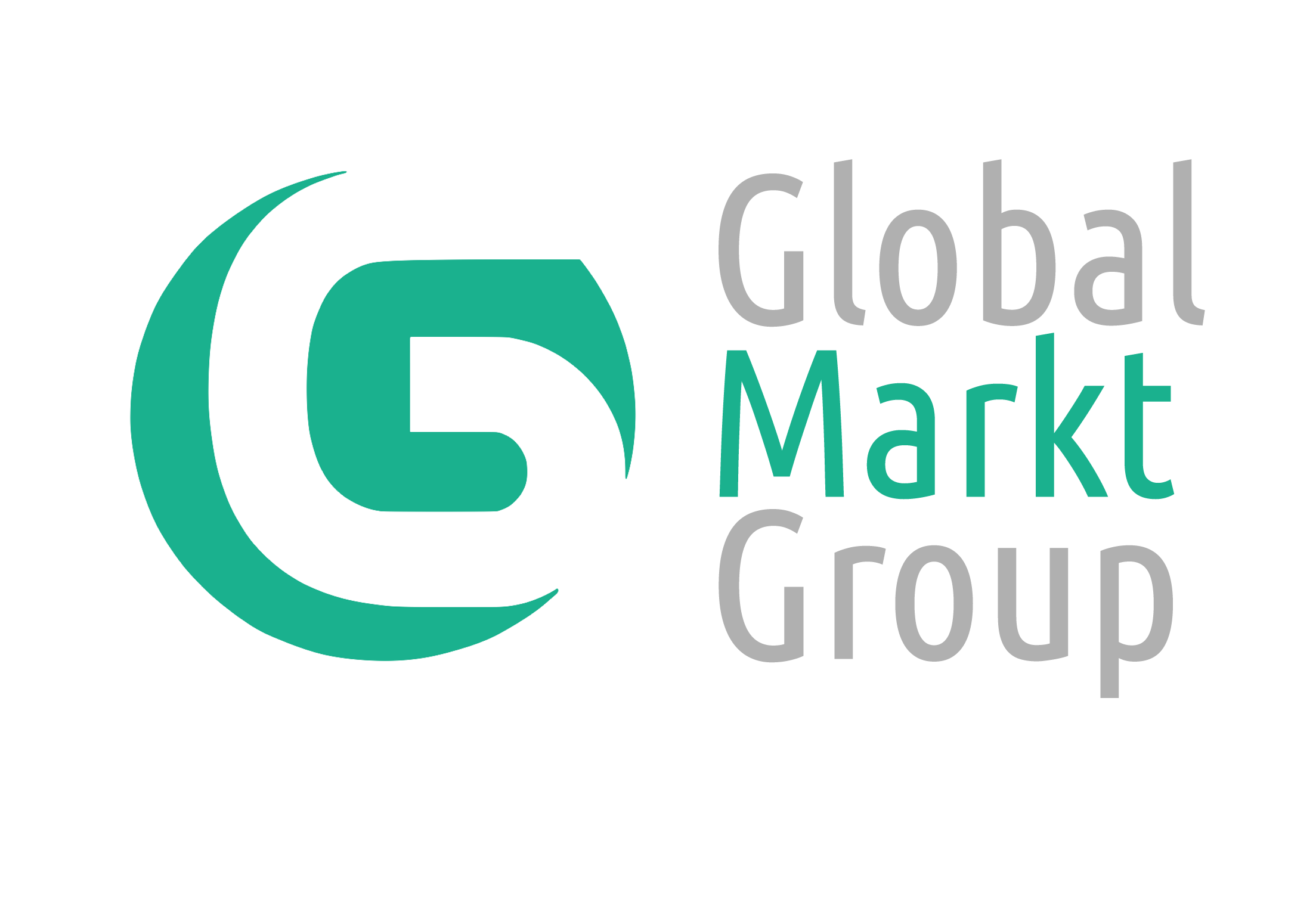 Global Markt Group 