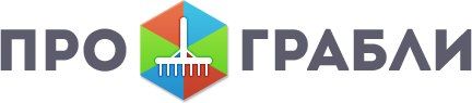 Информационный партнер