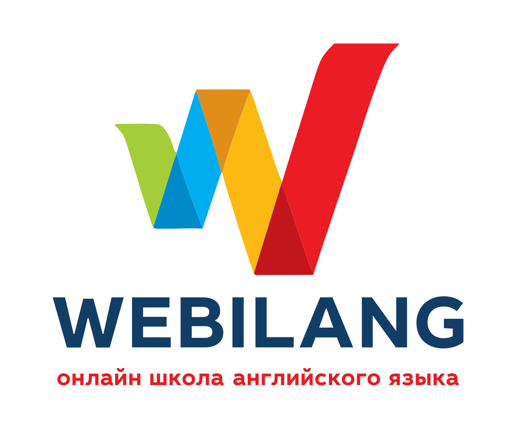 Webilang