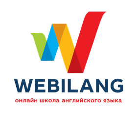 Webilang