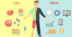 SPEAKING CLUB: Work in Our Life (A2-B1 и выше)