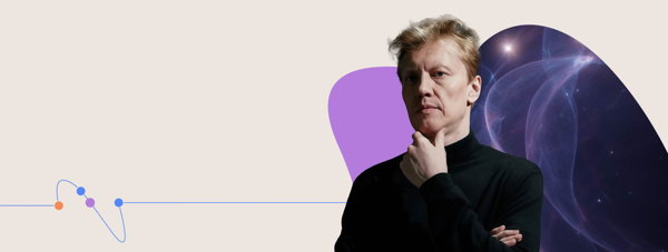 Лекция Сергея Попова «Тесты фундаментальных теорий в астрофизике»