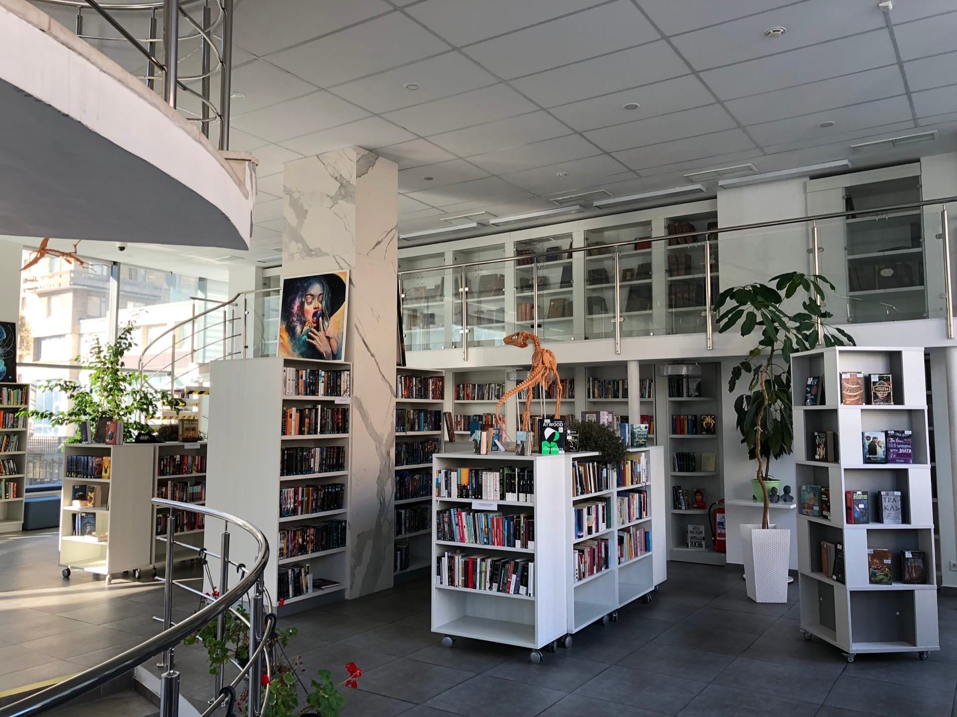 Ключ к памяти: разгадываем тайну слов «на кончике языка»