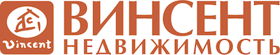 Генеральный партнёр: «Винсент Недвижимость»