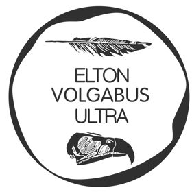 Elton Volgabus Ultra-Trail