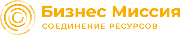 Информационный партнер