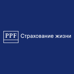 ППФ Страхование жизни