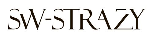 SW STRAZY