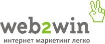 Web2Win