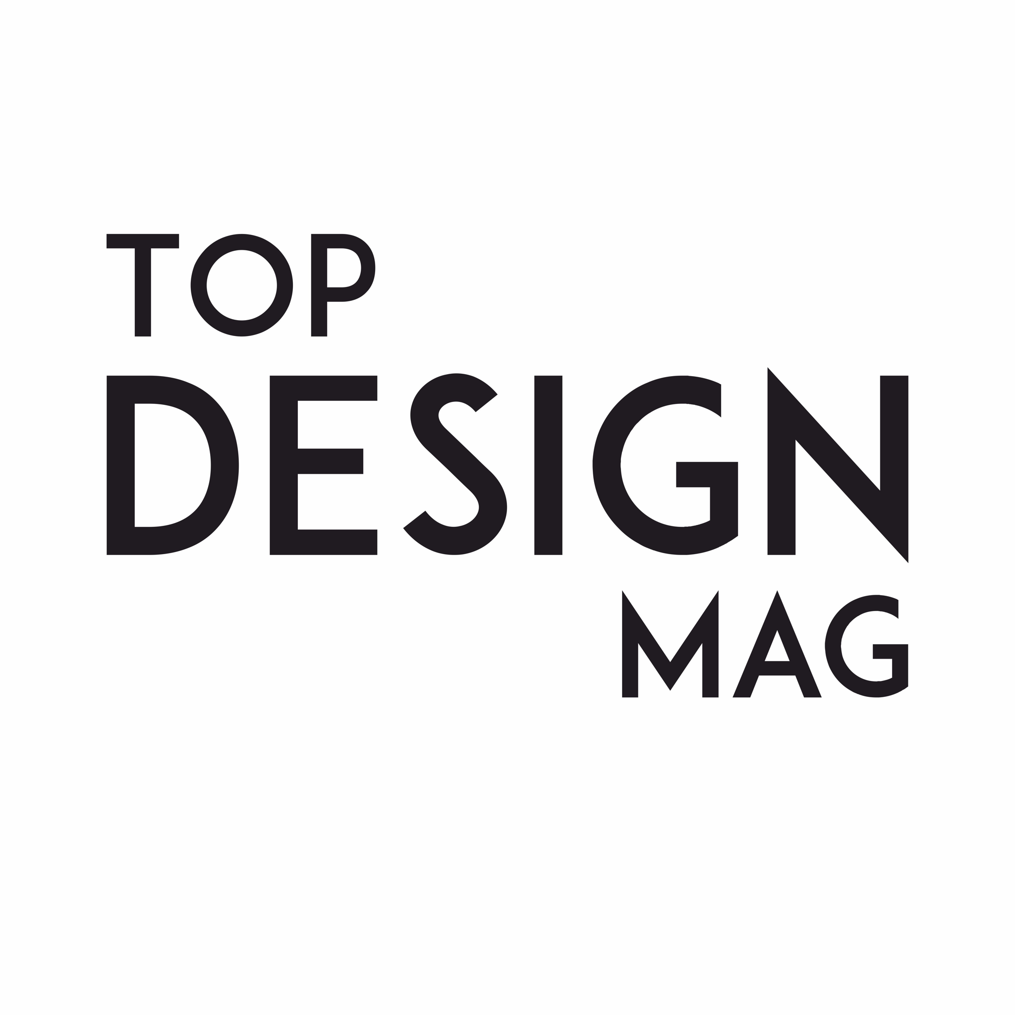 16+ реклама / topdesignmag.ru