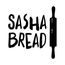 Sasha Bread хлебопекарня