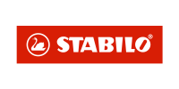 Stabilo