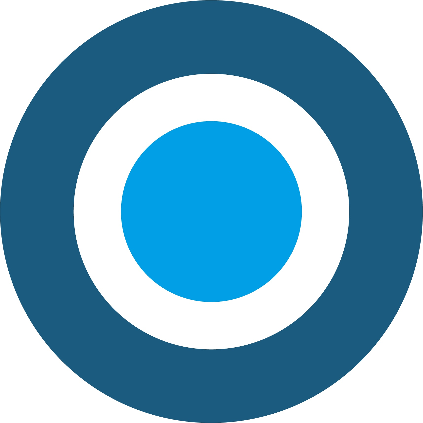 Главхимчистка. Сеть премиум химчисток. Москва, Новая Рига, Рублевка