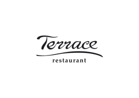 Ресторан "Терраса"