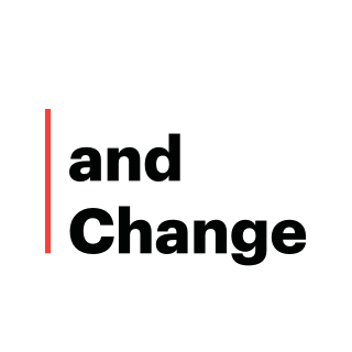 and Change CIS