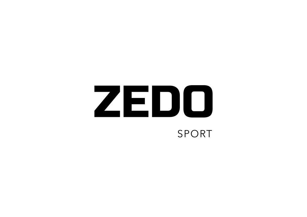 «ZEDO» 