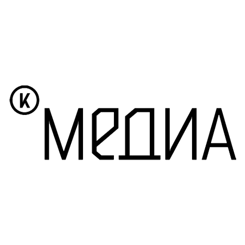 К-Медиа