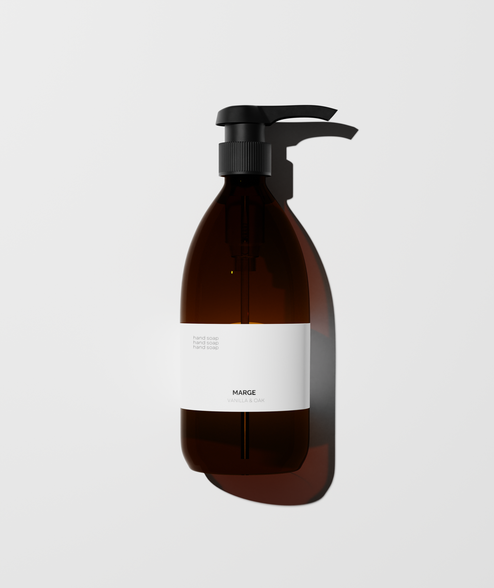 Ответственные закупки как управленческая модель: экономия, риски, стандарты