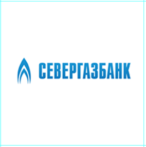 ПАО «СЕВЕРГАЗБАНК» 