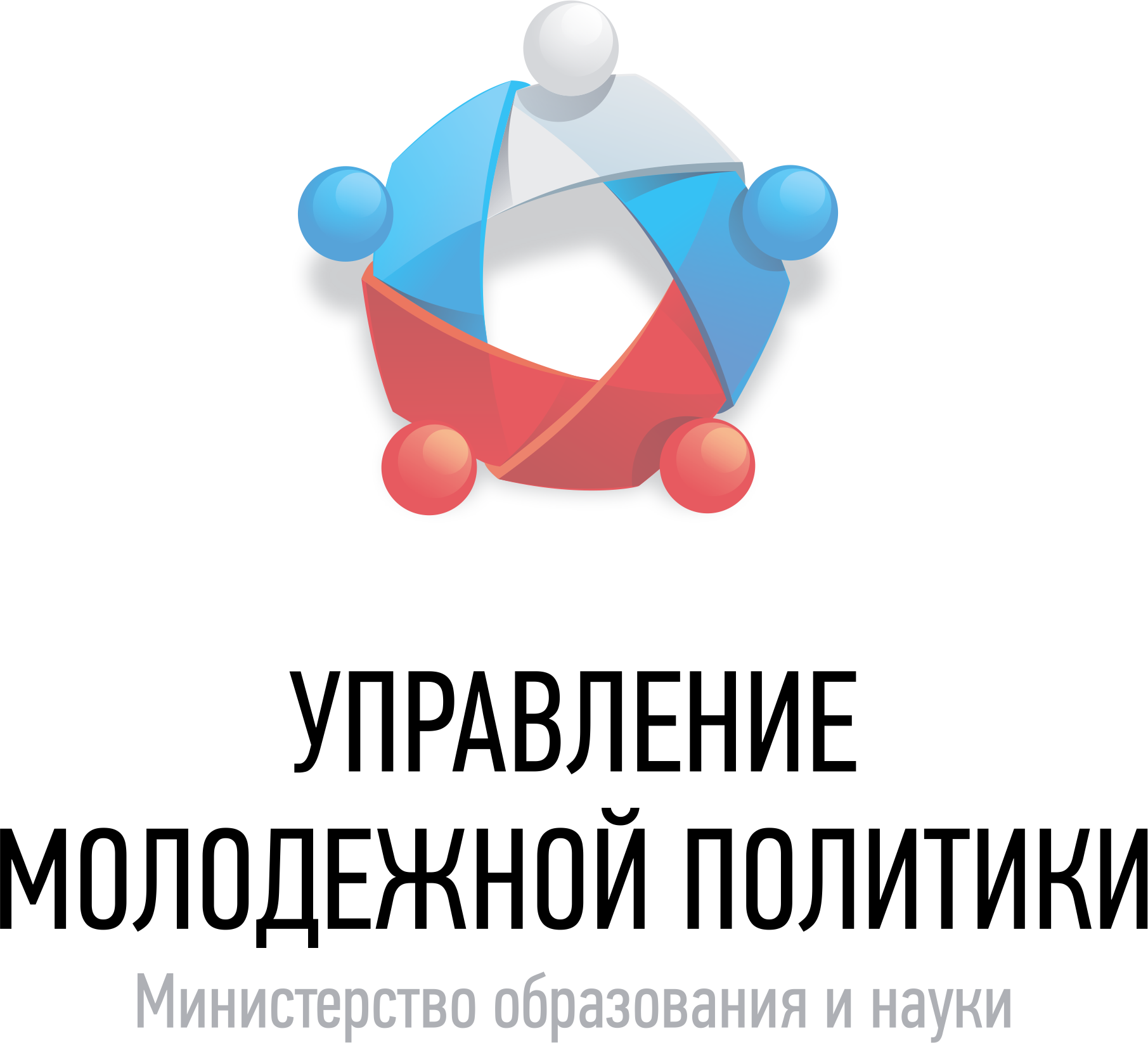 Официальный сайт