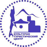МАУ "Культурно-туристический центр"