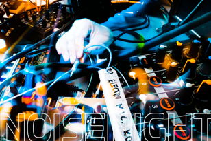 NOISENIGHT
