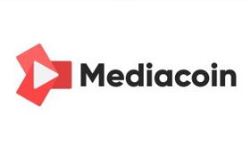 Mediacoin