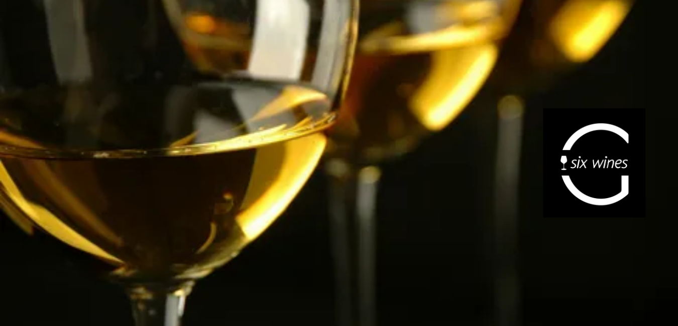 Винная дегустация "Германия в шести бокалах"