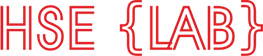 HSE Lab (Центр прототипирования НИУ ВШЭ)