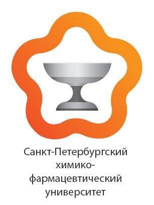ФГБОУ ВО СПХФУ Минздрава России