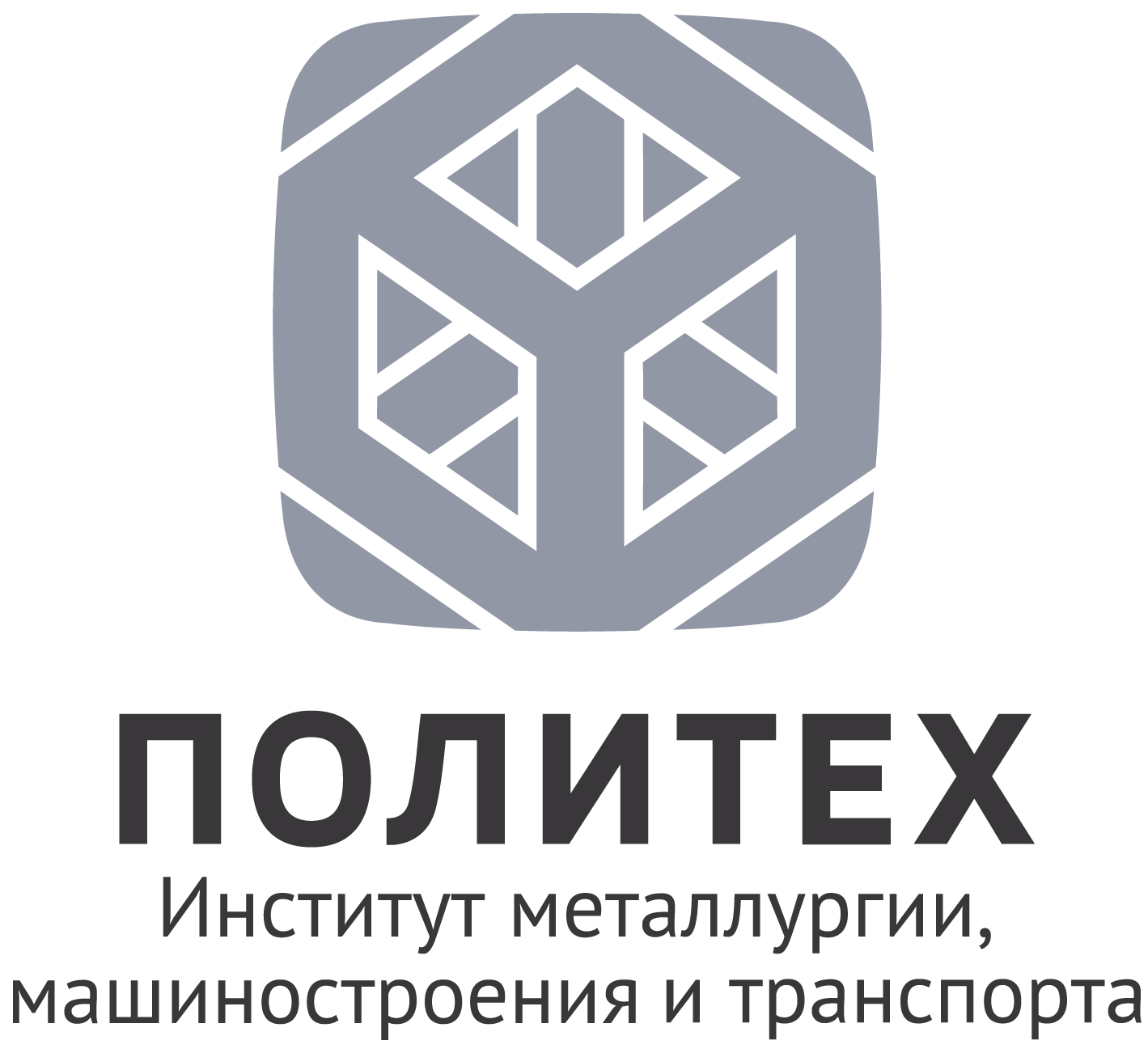 ИММиТ ФГАОУ ВО "СПбПУ"
