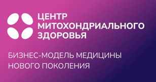 17 июля 2025 года, г. Санкт-Петербург
