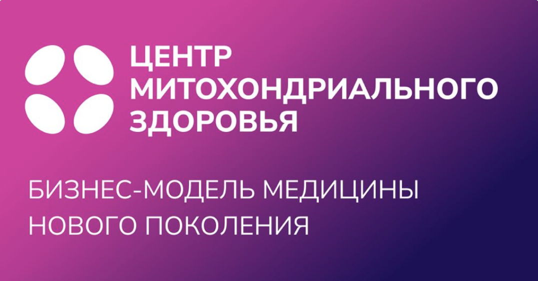 2025 года, г. Санкт-Петербург