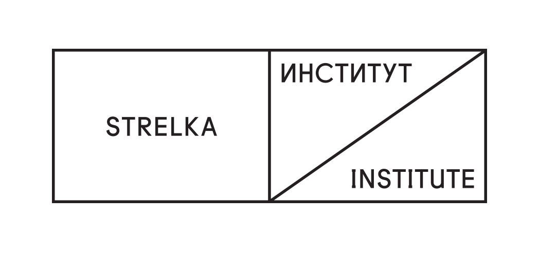 Институт «Стрелка»