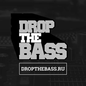 Drop The bass