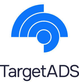 TargetADS — отраслевой партнёр
