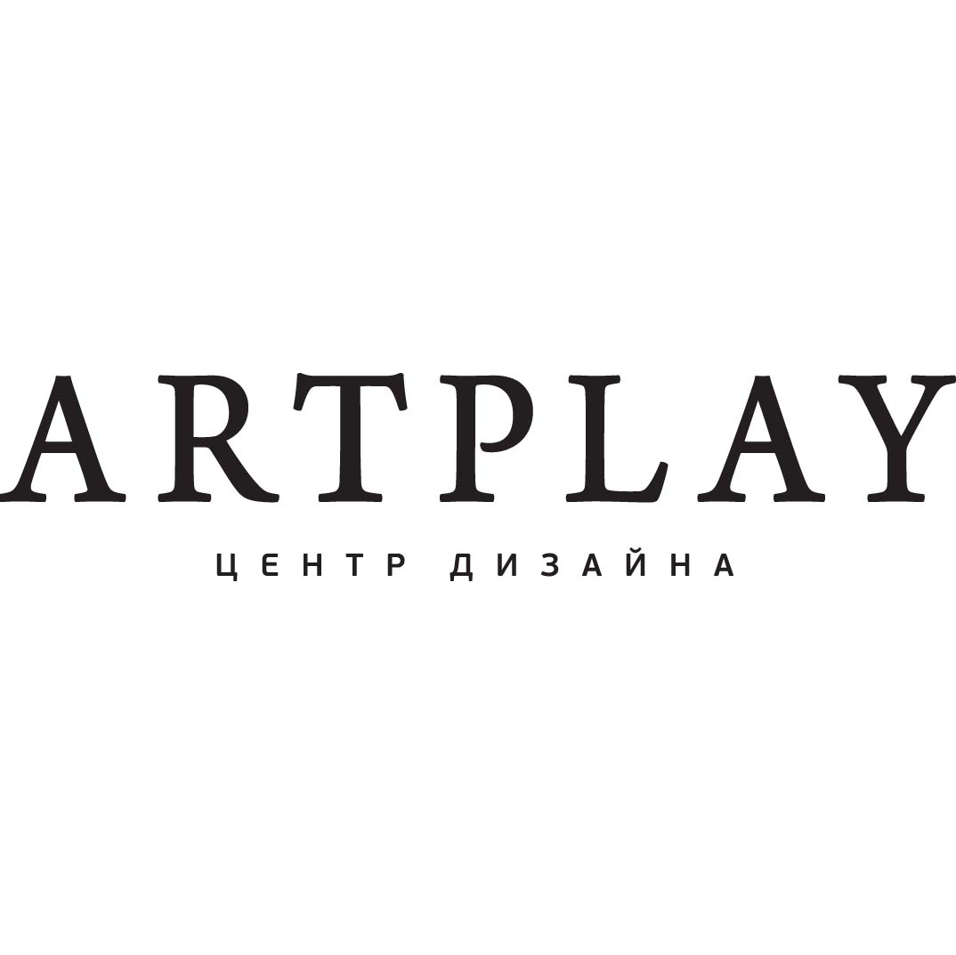 ARTPLAY