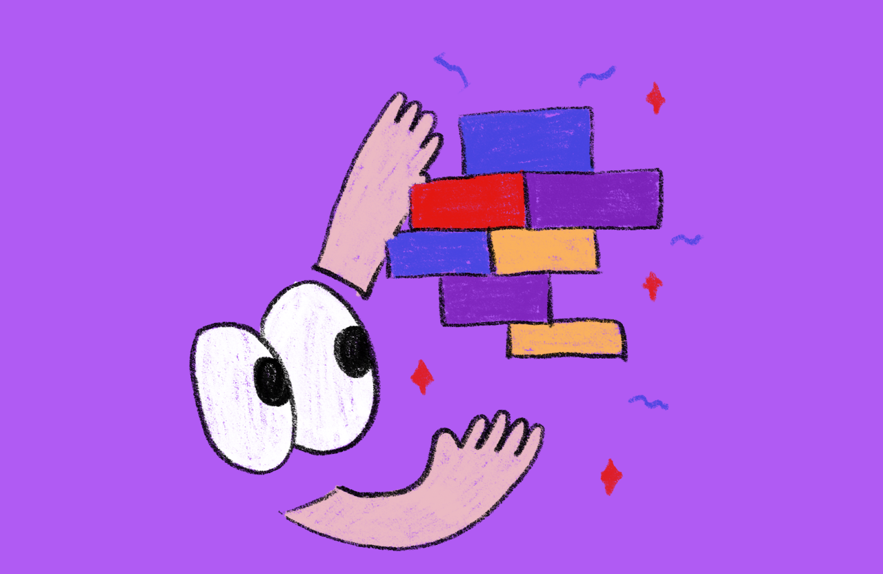 Писательские практики: архитектура сюжета