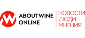 About Wine Online