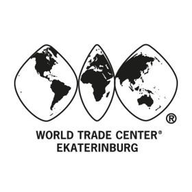 Конгресс-центр WTCE