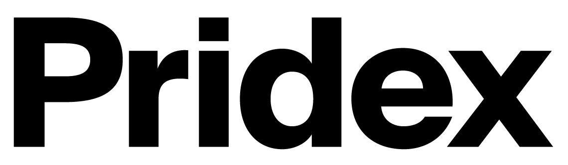 PRIDEX