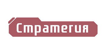 СРО арбитражных управляющих Стратегия