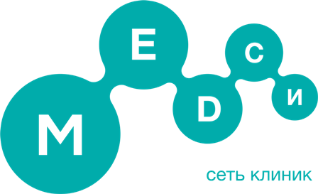 Сеть клиник Медси
