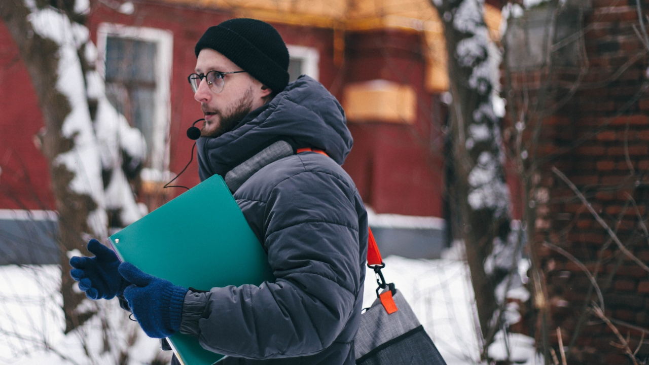 Увидеть Париж