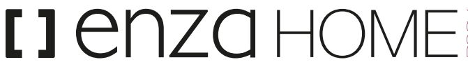 ENZA HOME