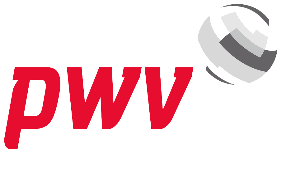 PWV