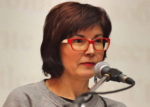 Модерн в России. Прерванный полет