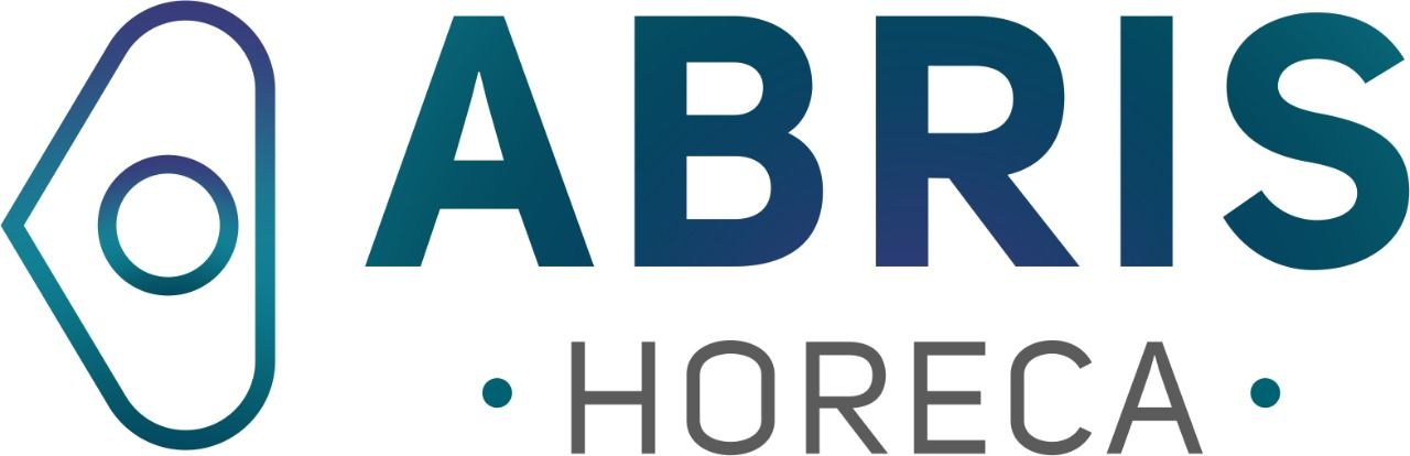 ABRIS HORECA