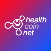 HealthCoinNet